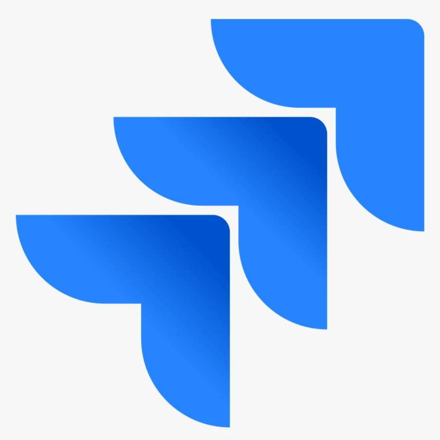Jira