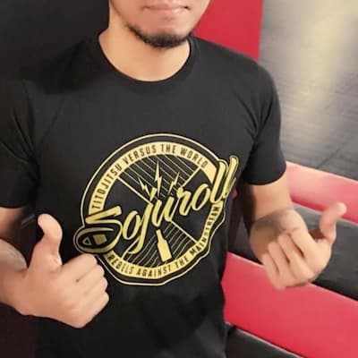 Titojutsu