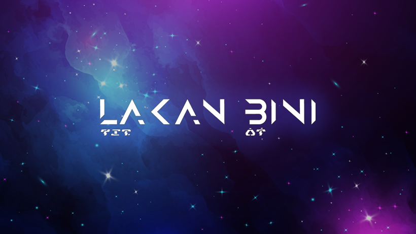 Lakan Bini